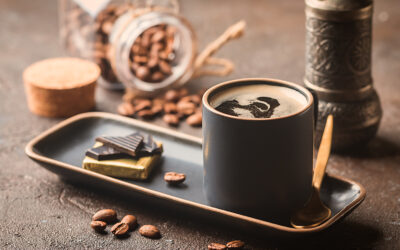 Specialty Coffee – The Art of Coffee Excellence